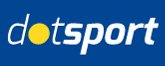 Dotsport Logo
