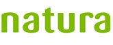 Drogerie Natura Logo