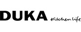 duka-logo-567403.jpg Logo