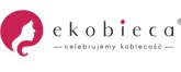 Ekobieca Logo