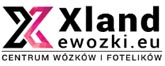 ewozki.eu Logo