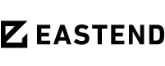 Eastend Logo