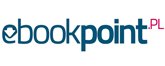 ebookpoint Logo