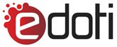 edoti-logo-837240.jpg Logo