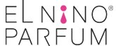 elninoperfum-logo-286761.jpg Logo