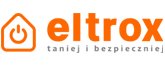 eltrox.pl-logo-665047.jpg Logo
