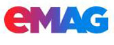 eMag Logo