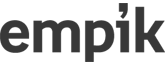 Empik Logo
