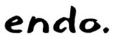 endo-logo-652406.jpg Logo