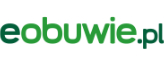 Eobuwie Logo