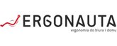 Ergonauta Logo
