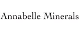 Annabelle Minerals Logo