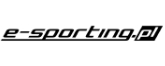 e-sporting Logo