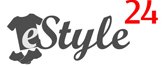 eStyle24 Logo