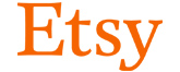 etsy-logo-922747.jpg Logo