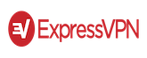 expressvpn-logo-017833.png Logo