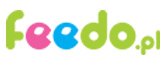 Feedo Logo