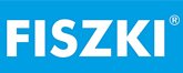 fiszki-logo-718609.jpg Logo