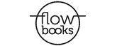 Flow Books Logo