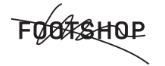 footshop-logo-318135.jpg Logo