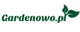 Gardenowo Logo
