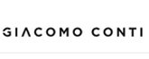 giacomo-conti-logo-588024.jpg Logo