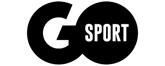 gosport-logo-935342.jpg Logo