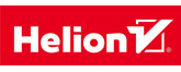 helion-logo-153591.jpg Logo