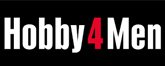 hobby4men-logo-028966.jpg Logo