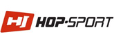 Hop sport Logo