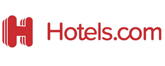 hotels-logo-454289.jpg Logo