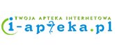i-Apteka Logo