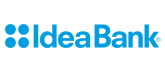 Idea Bank Logo