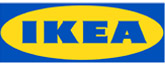 ikea-logo-989975.jpg Logo