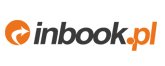 Inbook Logo