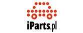 iParts.pl Logo