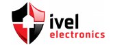 Ivel Logo