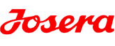 josera-logo-961701.jpg Logo