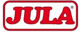 jula-logo-070577.jpg Logo