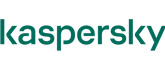 kaspersky-logo-694475.jpg Logo