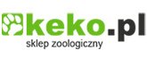 keko-logo-459022.jpg Logo
