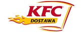 KFCdostawa Logo