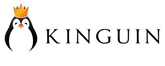 kinguin-logo-164144.jpg Logo