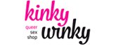 kinkywinky.pl Logo