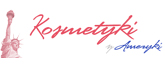 kosmetykizameryki-logo-277972.jpg Logo