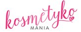 Kosmetykomania Logo