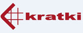 Kratki Logo