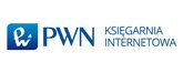 Księgarnia PWN Logo
