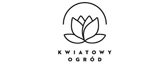 kwiatowyogrod-logo-316393.jpg Logo
