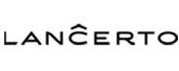 Lancerto Logo